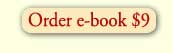 Order EBook